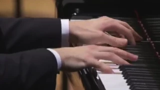 Ravel Concerto in G - Trifonov