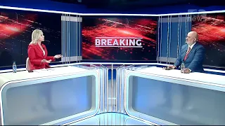 BOMBA e avokatit/ Kush nxjerr Belerin nga BURGU i ka vënë shkelmin drejtësisë | Breaking Top News