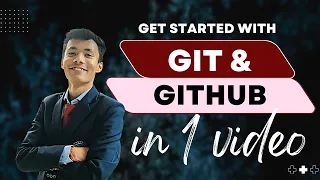 🚀 Unlock the Power of Git and GitHub