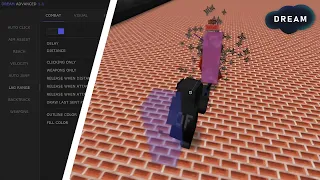 How To Cheat Without Getting Caught In Minecraft (UPDATED 2024)