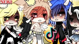 GachaLife TikTok Compilation 🔥 #291