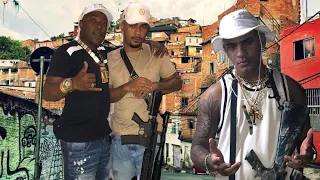 O QUE HOUVE COM TIM DO AMASSA,2f PUTÃO E O 15KM ATORES BRABOS.