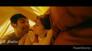 Phir Kabhi VM | Shraddha Kapoor | Aditya Roy Kapur | #adityaroykapur #shraddhakapoor  | AdiShra