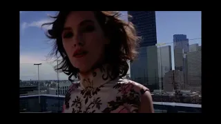 Fashion Film