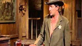 rio bravo