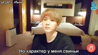 BTS прикол. Откуда берутся дети?