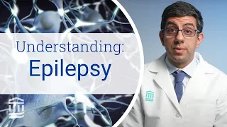 Epilepsy: Symptoms, Diagnosis, How It Affects Memory | Mass General Brigham