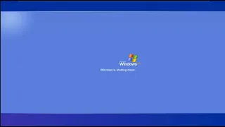 Simple Windows XP Password Bypass On Logon