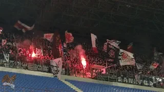 FC Internazionale Milano - Eintracht Frankfurt 14.03.2019