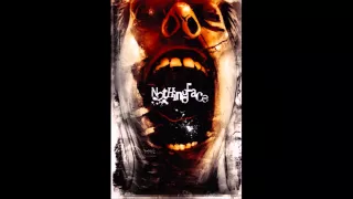 Nothingface - Everything I hate (Remastered Demo)