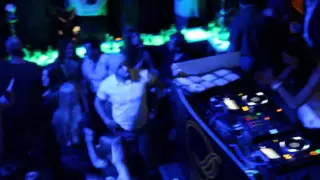 Dj Madonna D Lux Киев