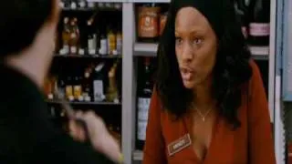 Superbad - At the liquor store  [Unrated Editon]