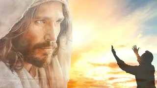 Jesus Visited Him After His Near Death Experience | NDE