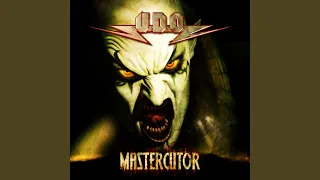 Mastercutor