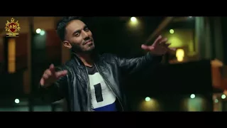 Fayda   Full Song   Guri Bal   Latest Punjabi Songs 2017   Apna Music