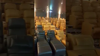 Connplex Smart Theatre Patna 🤩 #shorts #movie #theatre #experience