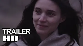 Mary Magdalene | Official Trailer [HD] | Joaquin Phoenix, Rooney Mara