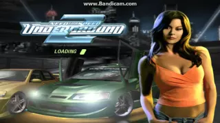 Need For Speed Underground 2 Gameplay/Walkthrough - Part 27 - URLs! (2/3) [HD] [60 fps]