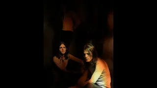 Pink Floyd - Peel Session - 1970