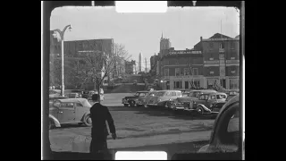 This is Hobart (c1950)