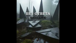 SIGILLITE — Без ответа (ДЕМО)