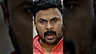 Georgettan's Pooram Mass Scene😉💥 #dileep #dileepadmirers #dileepfans #dileepettan #mollywood