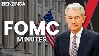 WATCH LIVE: FOMC Press Conference Mar 22nd, 2023