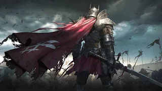 LET US NEVER SURRENDER | Best Epic Heroic Orchestral Music | Epic Music Mix