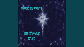 Christmas Star