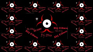 Dubstep Mix 1.7 by Dj i3su