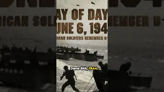 What if D-Day Failed #worldwar2 #europe