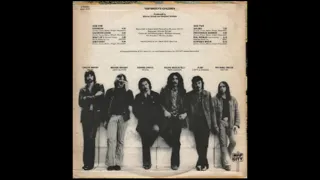 Yesterday's Children Providence Bummer (1970) Heavy Blues Rock from U.S.