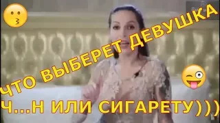 ЛУЧШИЕ ПРИКОЛЫ 2019/РУКОЖОПЫ /fail /№8Лучшая Подборка Приколов ТОПОВЫЕ ПРИКОЛЫ - ПРИКОЛЮХА