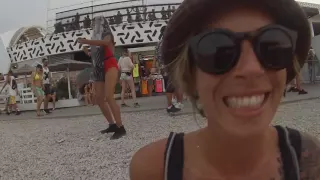 sonus aftermovie