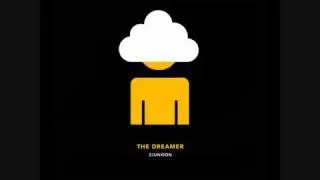 2Junxion - The Dreamer "Mankind is only living a dream"