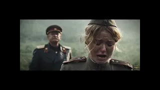 SAD PIANO & VIOLIN MUSIC - MOVIE BURNT BY THE SUN - УТОМЛЁННЫЕ СОЛНЦЕМ 2