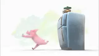 Best schwein