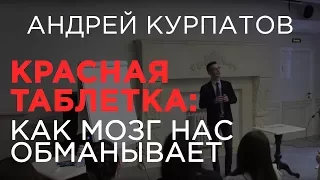 С понедельника не получится