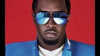 P DIDDY - Seine schmutzigen Geheimnisse 😱