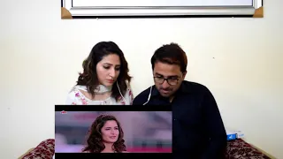 Pakistani React to Akshay Kumar speech about India | Best ever Scene of Bollywood | Namastey London