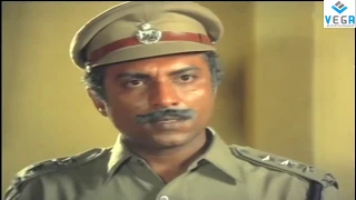 Iniyum Kadha Thudarum | Emotional  Scene | Malayalam Movie | Mammootty