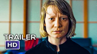 CLUB ZERO Trailer (2024) Mia Wasikowska, Comedy, Drama Movie HD