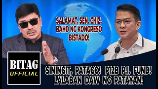 BITAG Live FULL Episode | February 1, 2024 | Thursday