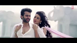 Suno Na Sangemarmar  Full Song  Youngistaan Arijit Singh 1080p HD