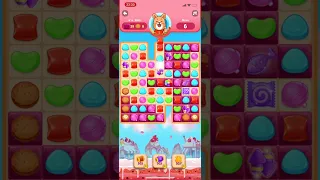 Shopee Candy : Level 2556 (Thailand) *3 Stars*No Booster*