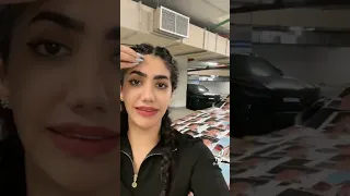 هههه شوفو صور هتان على سيارة نور ستارز😂😂جديد تيك نور ستارز🔥🆕