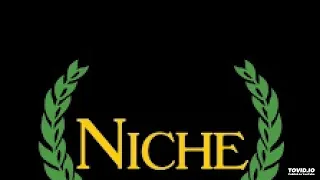 niche classic mix RE-EDIT