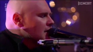 William Patrick Corgan - 10/1/17 live @ SchwuZ, Berlin, DE (Full Concert HD)
