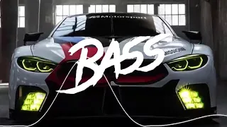 МУЗЫКА КОТОРАЯ КАЧАЕТ 🎧 🔥 🔊 🔥 МУЗЫКА В МАШИНУ 🚨  CAR BASS MUSIC 2020 🎧 🔥 🔊