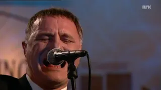 Make Me Smile   Steve Harley and Cockney Rebel